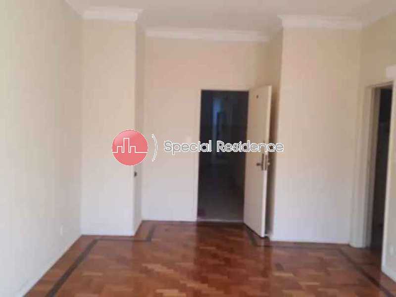 Conheça 868446183108578 do imóvel - Apartamento 2 quartos à venda Tijuca, Rio de Janeiro - R$ 490.000 - 202402 - 2 868446183108578 - 2