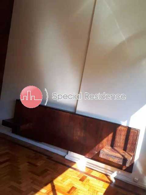 Conheça 870473547688602 do imóvel - Apartamento 2 quartos à venda Tijuca, Rio de Janeiro - R$ 490.000 - 202402 - 10 870473547688602 - 10