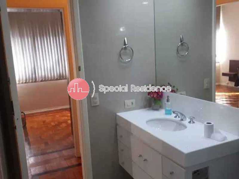 Conheça 870489185915006 do imóvel - Apartamento 2 quartos à venda Tijuca, Rio de Janeiro - R$ 490.000 - 202402 - 17 870489185915006 - 17
