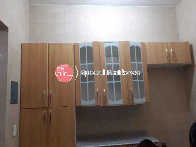 Conheça 871455786428346 do imóvel - Apartamento 2 quartos à venda Tijuca, Rio de Janeiro - R$ 490.000 - 202402 - 7 871455786428346 - 7