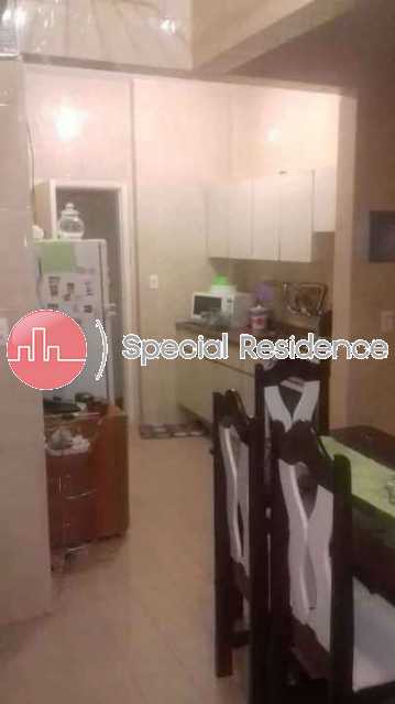 Conheça 874404789581313 do imóvel - Apartamento 2 quartos à venda Tijuca, Rio de Janeiro - R$ 490.000 - 202402 - 6 874404789581313 - 6