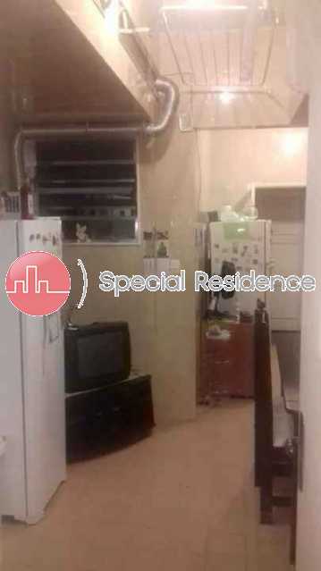 Conheça 875401063386997 do imóvel - Apartamento 2 quartos à venda Tijuca, Rio de Janeiro - R$ 490.000 - 202402 - 8 875401063386997 - 8