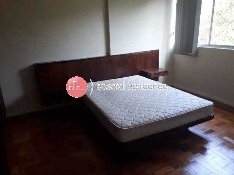 Conheça 876456306949904 do imóvel - Apartamento 2 quartos à venda Tijuca, Rio de Janeiro - R$ 490.000 - 202402 - 11 876456306949904 - 11