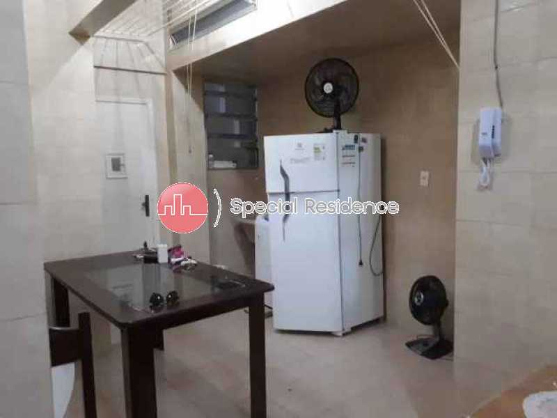 Conheça 877484306455860 do imóvel - Apartamento 2 quartos à venda Tijuca, Rio de Janeiro - R$ 490.000 - 202402 - 9 877484306455860 - 9