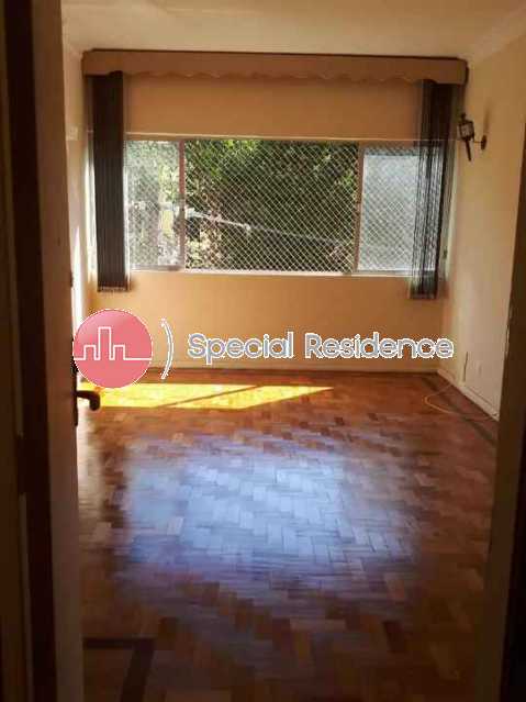 Conheça 878439545260554 do imóvel - Apartamento 2 quartos à venda Tijuca, Rio de Janeiro - R$ 490.000 - 202402 - 1 878439545260554 - 1