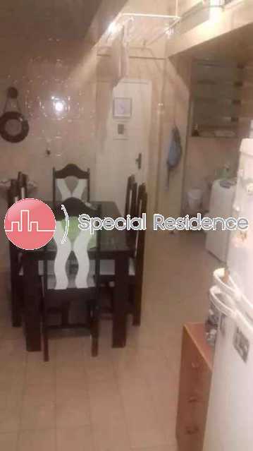 Conheça 879400547234778 do imóvel - Apartamento 2 quartos à venda Tijuca, Rio de Janeiro - R$ 490.000 - 202402 - 4 879400547234778 - 4