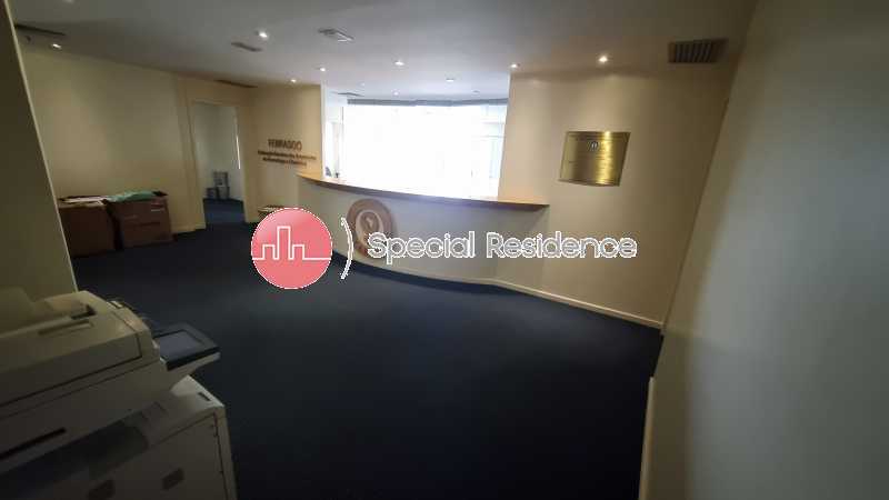 Conheça 20240729_104626 do imóvel - Sala Comercial 105m² à venda Barra da Tijuca, Rio de Janeiro - R$ 907.200 - 700084 - 1 20240729_104626 - 1