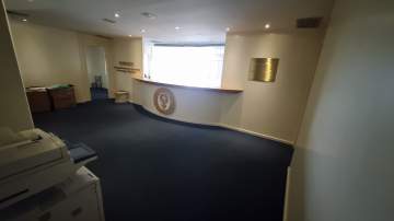 Sala Comercial 105m² à venda Barra da Tijuca, Rio de Janeiro - R$ 907.200 - 700084