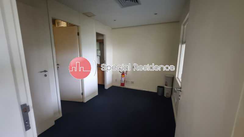 Conheça 20240729_104647 do imóvel - Sala Comercial 105m² à venda Barra da Tijuca, Rio de Janeiro - R$ 907.200 - 700084 - 2 20240729_104647 - 2