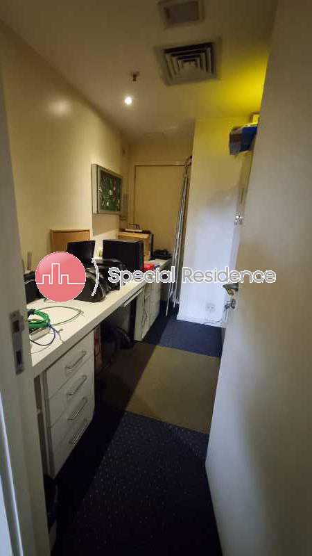 Conheça 20240729_104726 do imóvel - Sala Comercial 105m² à venda Barra da Tijuca, Rio de Janeiro - R$ 907.200 - 700084 - 3 20240729_104726 - 3