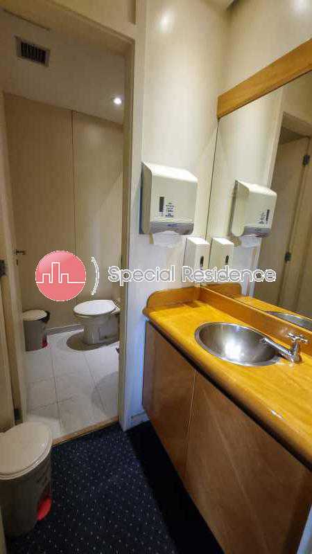 Conheça 20240729_104750 do imóvel - Sala Comercial 105m² à venda Barra da Tijuca, Rio de Janeiro - R$ 907.200 - 700084 - 5 20240729_104750 - 5
