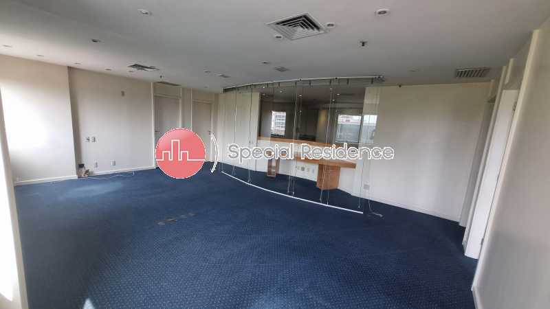 Conheça 20240729_104848 do imóvel - Sala Comercial 105m² à venda Barra da Tijuca, Rio de Janeiro - R$ 907.200 - 700084 - 7 20240729_104848 - 7