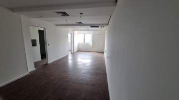 Sala Comercial 70m² à venda Barra da Tijuca, Rio de Janeiro - R$ 604.800 - 700085