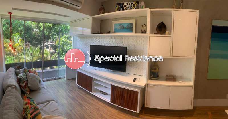Conheça 00f5d6a9-ed1a-4030-981c-5ece00 do imóvel - Cobertura 3 quartos à venda Barra da Tijuca, Rio de Janeiro - R$ 2.199.000 - 500605 - 4 00f5d6a9-ed1a-4030-981c-5ece00 - 4