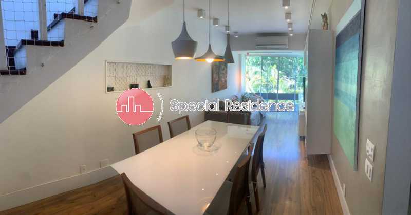 Conheça 3b3399ca-1abd-41b5-9af0-6e43fb do imóvel - Cobertura 3 quartos à venda Barra da Tijuca, Rio de Janeiro - R$ 2.199.000 - 500605 - 6 3b3399ca-1abd-41b5-9af0-6e43fb - 6