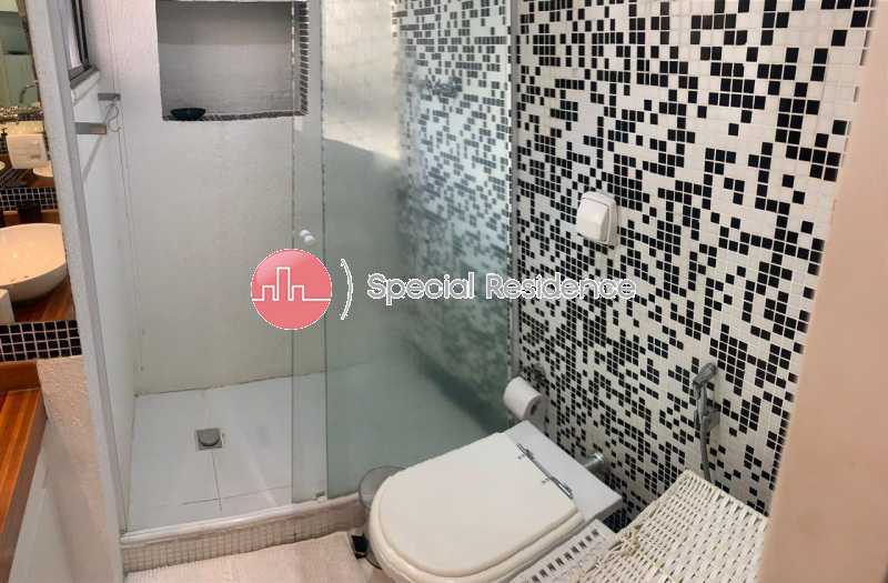 Conheça 52f41014-81a2-4761-8d0f-9e1e9b do imóvel - Cobertura 3 quartos à venda Barra da Tijuca, Rio de Janeiro - R$ 2.199.000 - 500605 - 10 52f41014-81a2-4761-8d0f-9e1e9b - 10