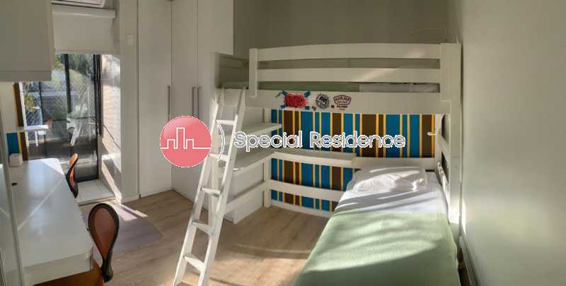 Conheça 07419127-6b00-45c4-90dd-3d88fc do imóvel - Cobertura 3 quartos à venda Barra da Tijuca, Rio de Janeiro - R$ 2.199.000 - 500605 - 13 07419127-6b00-45c4-90dd-3d88fc - 13