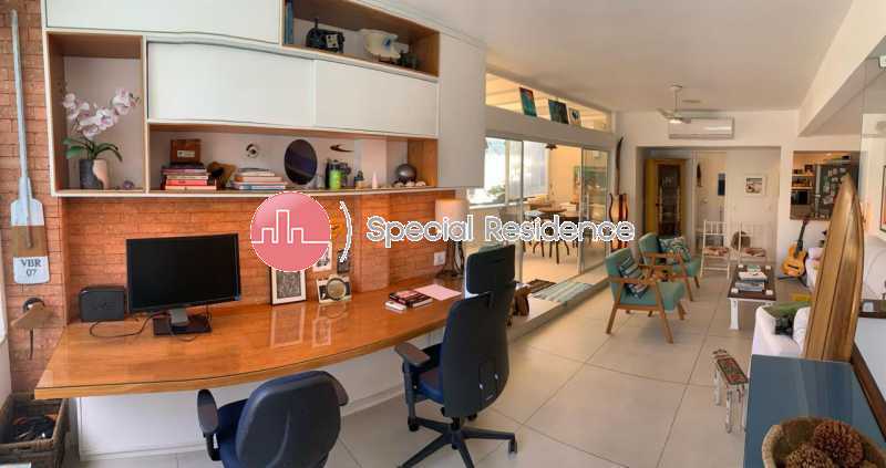 Conheça af1da886-2667-4f69-a5e1-a0aa1e do imóvel - Cobertura 3 quartos à venda Barra da Tijuca, Rio de Janeiro - R$ 2.199.000 - 500605 - 14 af1da886-2667-4f69-a5e1-a0aa1e - 14