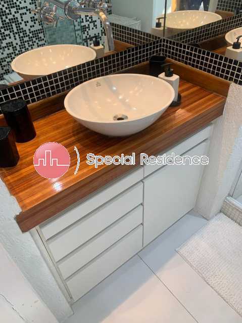 Conheça b5bd6c85-81b6-4de6-b791-068cf1 do imóvel - Cobertura 3 quartos à venda Barra da Tijuca, Rio de Janeiro - R$ 2.199.000 - 500605 - 15 b5bd6c85-81b6-4de6-b791-068cf1 - 15