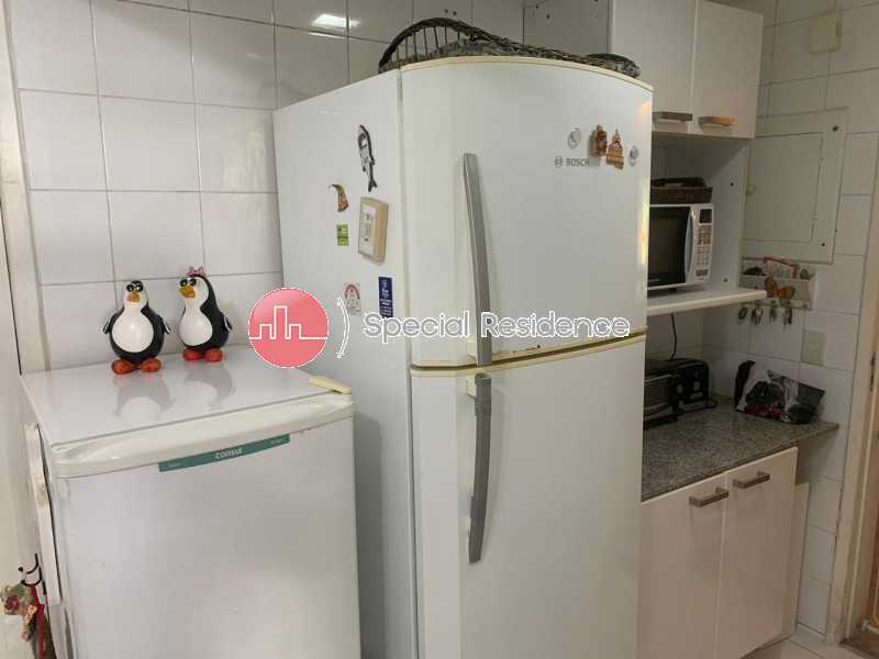 Conheça c4c5e872-998d-4f08-ade3-fdcf87 do imóvel - Cobertura 3 quartos à venda Barra da Tijuca, Rio de Janeiro - R$ 2.199.000 - 500605 - 18 c4c5e872-998d-4f08-ade3-fdcf87 - 18