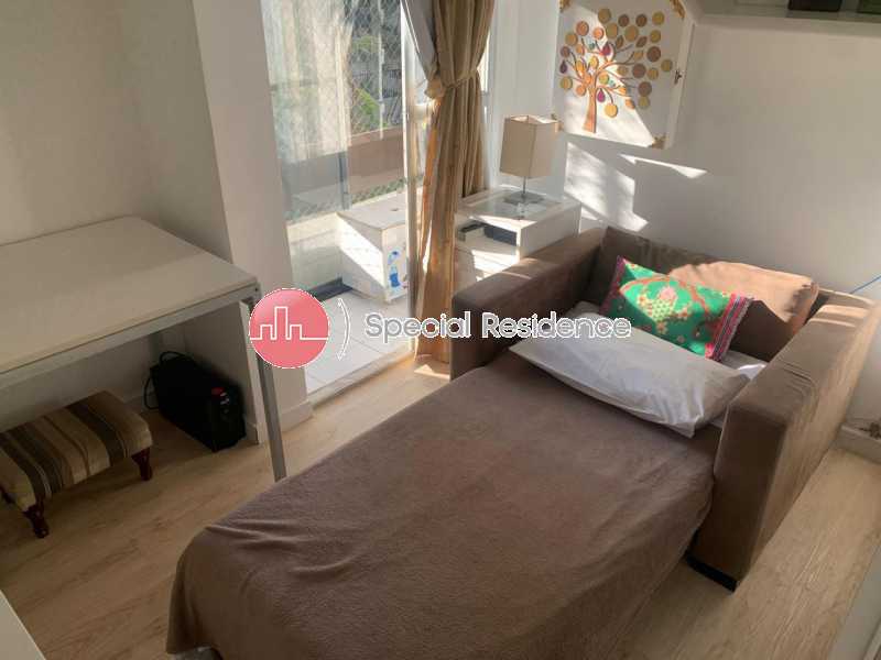 Conheça d09db51a-40a3-4ebc-b56f-6611a8 do imóvel - Cobertura 3 quartos à venda Barra da Tijuca, Rio de Janeiro - R$ 2.199.000 - 500605 - 19 d09db51a-40a3-4ebc-b56f-6611a8 - 19
