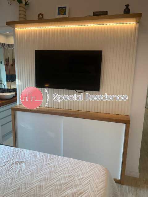 Conheça dc5968cc-cf56-4ba5-a6e9-da3166 do imóvel - Cobertura 3 quartos à venda Barra da Tijuca, Rio de Janeiro - R$ 2.199.000 - 500605 - 21 dc5968cc-cf56-4ba5-a6e9-da3166 - 21