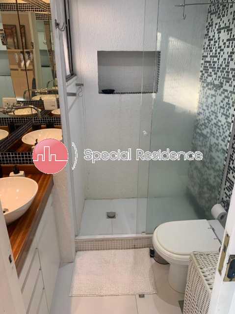 Conheça e5c01eac-07fa-45ab-a517-327312 do imóvel - Cobertura 3 quartos à venda Barra da Tijuca, Rio de Janeiro - R$ 2.199.000 - 500605 - 22 e5c01eac-07fa-45ab-a517-327312 - 22