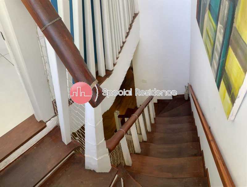 Conheça e8603f46-1f06-4d82-b8d8-7364de do imóvel - Cobertura 3 quartos à venda Barra da Tijuca, Rio de Janeiro - R$ 2.199.000 - 500605 - 24 e8603f46-1f06-4d82-b8d8-7364de - 24
