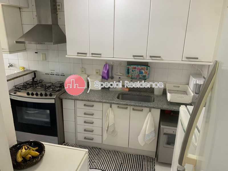 Conheça fd895795-bd43-4cc1-89d5-14d69d do imóvel - Cobertura 3 quartos à venda Barra da Tijuca, Rio de Janeiro - R$ 2.199.000 - 500605 - 25 fd895795-bd43-4cc1-89d5-14d69d - 25