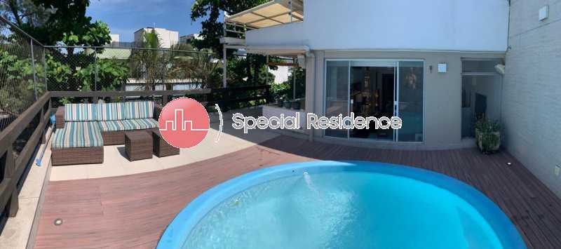 Conheça 58acfb96-cf79-4e84-b50f-5381eb do imóvel - Cobertura 3 quartos à venda Barra da Tijuca, Rio de Janeiro - R$ 2.199.000 - 500605 - 1 58acfb96-cf79-4e84-b50f-5381eb - 1