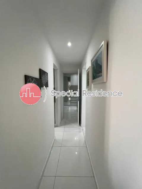 PHOTO-2024-08-07-10-48-50 5 - 9