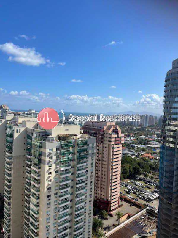 Conheça IMG_4523 do imóvel - Apartamento 2 quartos à venda Barra da Tijuca, Rio de Janeiro - R$ 730.000 - 202416 - 2 IMG_4523 - 2