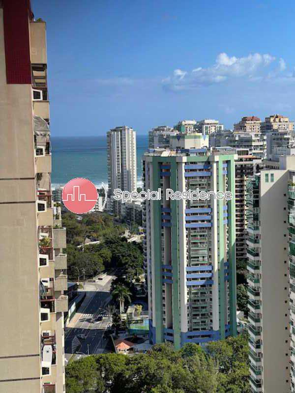 Conheça IMG_4524 do imóvel - Apartamento 2 quartos à venda Barra da Tijuca, Rio de Janeiro - R$ 730.000 - 202416 - 1 IMG_4524 - 1