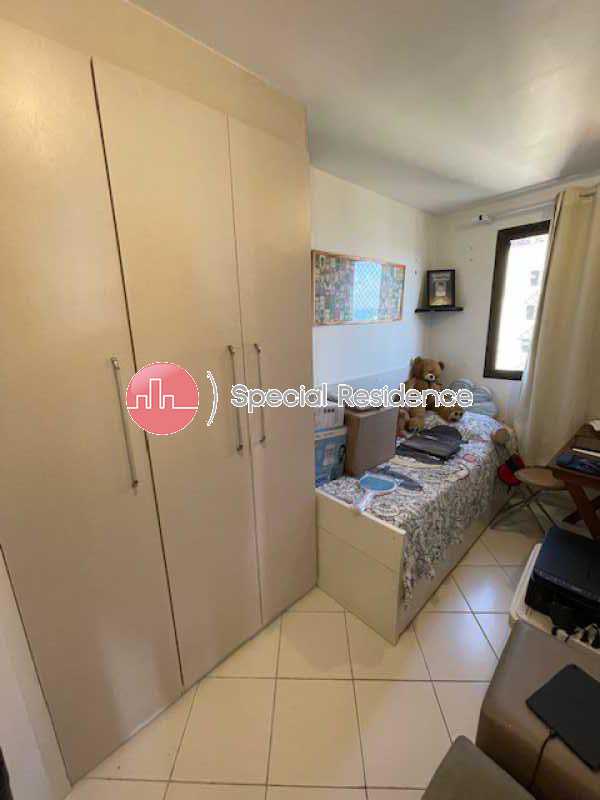 Conheça IMG_4528 do imóvel - Apartamento 2 quartos à venda Barra da Tijuca, Rio de Janeiro - R$ 730.000 - 202416 - 15 IMG_4528 - 15