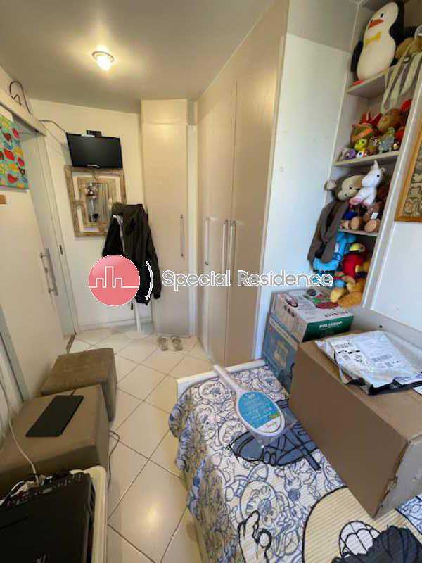 Conheça IMG_4529 do imóvel - Apartamento 2 quartos à venda Barra da Tijuca, Rio de Janeiro - R$ 730.000 - 202416 - 16 IMG_4529 - 16