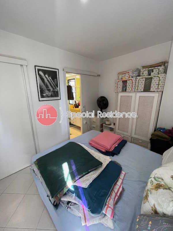 Conheça IMG_4531 do imóvel - Apartamento 2 quartos à venda Barra da Tijuca, Rio de Janeiro - R$ 730.000 - 202416 - 13 IMG_4531 - 13