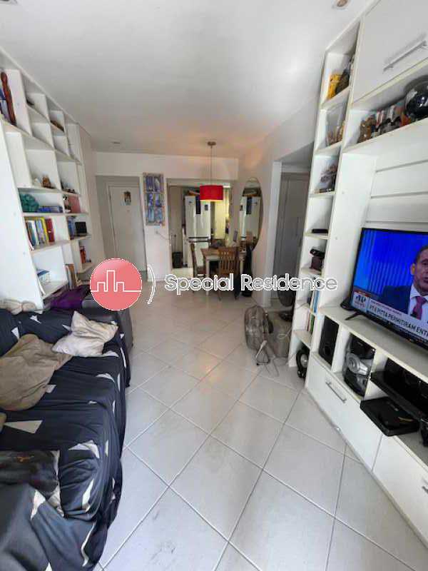 Conheça IMG_4537 do imóvel - Apartamento 2 quartos à venda Barra da Tijuca, Rio de Janeiro - R$ 730.000 - 202416 - 7 IMG_4537 - 7