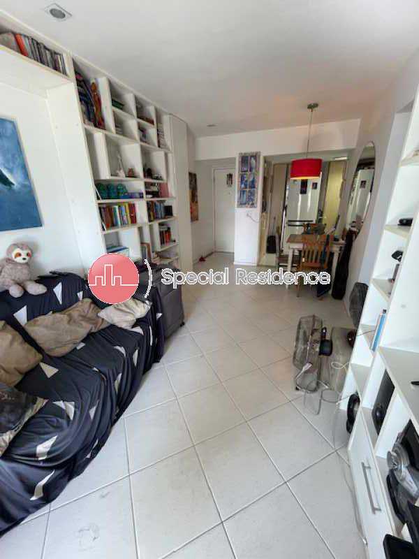Conheça IMG_4538 do imóvel - Apartamento 2 quartos à venda Barra da Tijuca, Rio de Janeiro - R$ 730.000 - 202416 - 6 IMG_4538 - 6