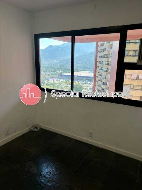 Conheça IMG-20240816-WA0003 do imóvel - Apartamento 2 quartos à venda Barra da Tijuca, Rio de Janeiro - R$ 749.000 - 202421 - 12 IMG-20240816-WA0003 - 12