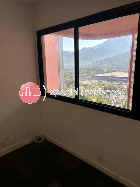 Conheça IMG-20240816-WA0004 do imóvel - Apartamento 2 quartos à venda Barra da Tijuca, Rio de Janeiro - R$ 749.000 - 202421 - 13 IMG-20240816-WA0004 - 13