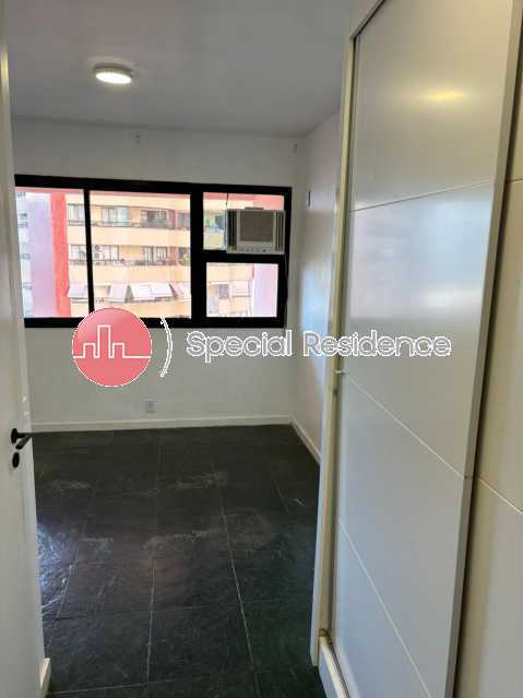 Conheça IMG-20240816-WA0005 do imóvel - Apartamento 2 quartos à venda Barra da Tijuca, Rio de Janeiro - R$ 749.000 - 202421 - 14 IMG-20240816-WA0005 - 14