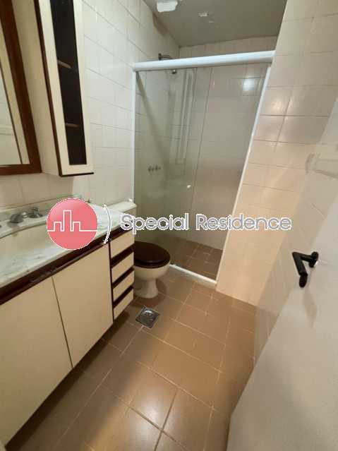 Conheça IMG-20240816-WA0006 do imóvel - Apartamento 2 quartos à venda Barra da Tijuca, Rio de Janeiro - R$ 749.000 - 202421 - 16 IMG-20240816-WA0006 - 16