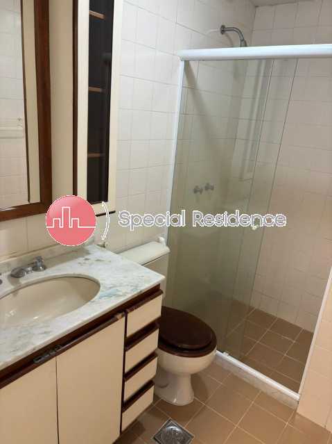 Conheça IMG-20240816-WA0007 do imóvel - Apartamento 2 quartos à venda Barra da Tijuca, Rio de Janeiro - R$ 749.000 - 202421 - 17 IMG-20240816-WA0007 - 17