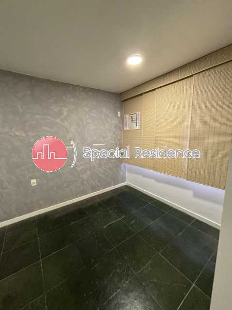 Conheça IMG-20240816-WA0008 do imóvel - Apartamento 2 quartos à venda Barra da Tijuca, Rio de Janeiro - R$ 749.000 - 202421 - 9 IMG-20240816-WA0008 - 9