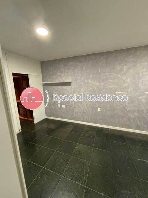 Conheça IMG-20240816-WA0009 do imóvel - Apartamento 2 quartos à venda Barra da Tijuca, Rio de Janeiro - R$ 749.000 - 202421 - 8 IMG-20240816-WA0009 - 8