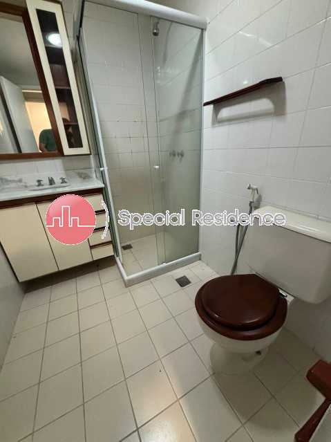 Conheça IMG-20240816-WA0010 do imóvel - Apartamento 2 quartos à venda Barra da Tijuca, Rio de Janeiro - R$ 749.000 - 202421 - 23 IMG-20240816-WA0010 - 23