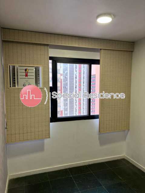 Conheça IMG-20240816-WA0011 do imóvel - Apartamento 2 quartos à venda Barra da Tijuca, Rio de Janeiro - R$ 749.000 - 202421 - 18 IMG-20240816-WA0011 - 18
