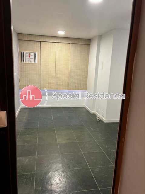Conheça IMG-20240816-WA0012 do imóvel - Apartamento 2 quartos à venda Barra da Tijuca, Rio de Janeiro - R$ 749.000 - 202421 - 19 IMG-20240816-WA0012 - 19