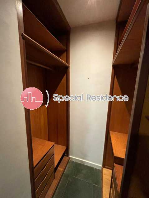 Conheça IMG-20240816-WA0013 do imóvel - Apartamento 2 quartos à venda Barra da Tijuca, Rio de Janeiro - R$ 749.000 - 202421 - 20 IMG-20240816-WA0013 - 20