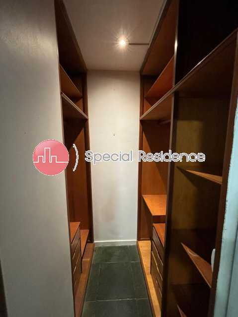 Conheça IMG-20240816-WA0014 do imóvel - Apartamento 2 quartos à venda Barra da Tijuca, Rio de Janeiro - R$ 749.000 - 202421 - 21 IMG-20240816-WA0014 - 21